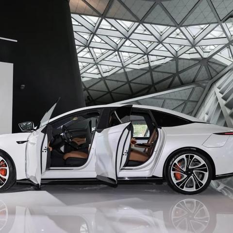 2024魔幻游戏精选：探索新维度推荐攻略