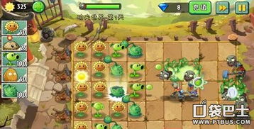 奥拉星闻人皮肤攻略：高效打法解析，轻松上分秘籍