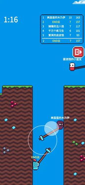 热门等角视角游戏盘点：下载量飙升的趣味排行推荐