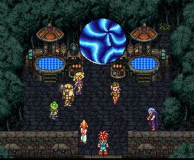 探索最佳非线性体验：盘点超好玩游戏推荐