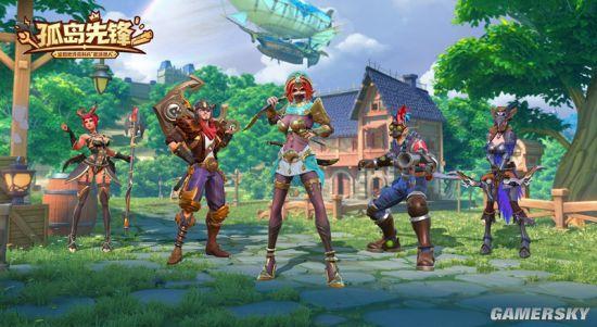 盘点热门AI游戏，揭秘最佳互动体验攻略