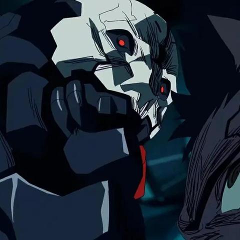 盘点热门赛博朋克佳作，揭秘最佳游戏体验新境界