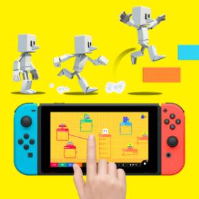 人气爆棚！盘点最佳改装游戏，体验独特魅力！