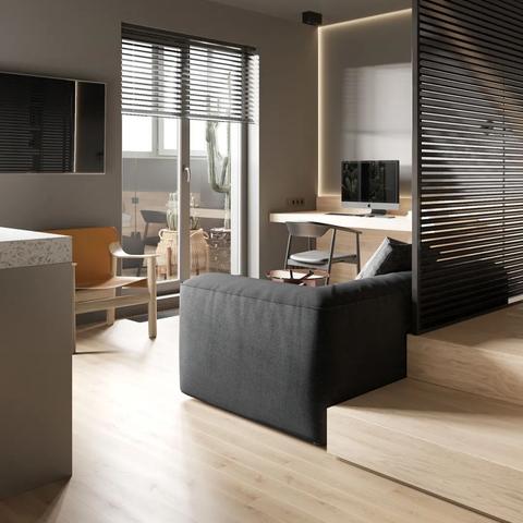 极简游戏必玩清单，热门精选深度解析