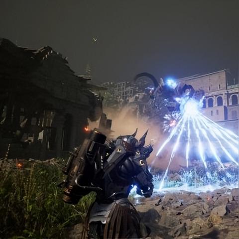 热门下载：揭秘爆款刷宝射击游戏排行，热门首选！