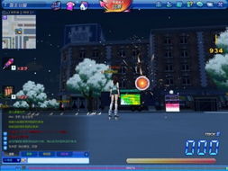 人气爆棚！盘点最佳多人游戏，趣味无限新体验