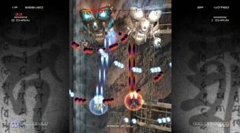 热门飞行射击游戏盘点：探索高人气玩法新境界