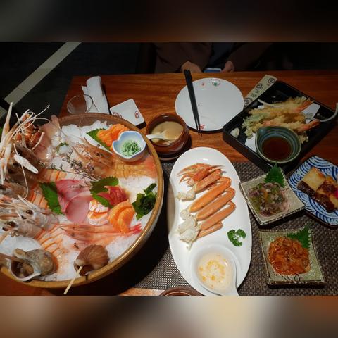 餐厅游戏盘点：热门好玩的美食经营排行推荐