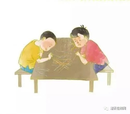 盘点十大经典童玩，揭秘孩童游戏好玩秘籍