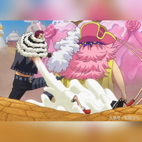 恶魔游戏盘点：揭秘十大必玩恶魔力作推荐