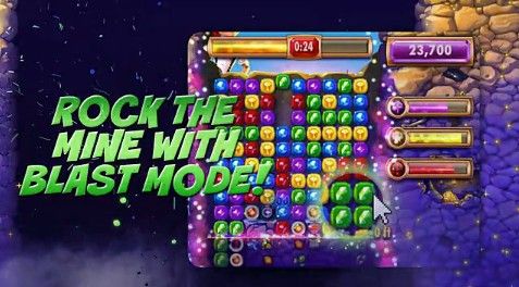 最新欢乐游戏盘点：精选佳作，畅玩新体验