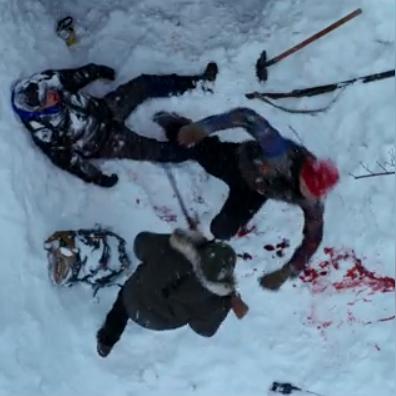 十大热门吃鸡游戏盘点：探索刺激新玩法