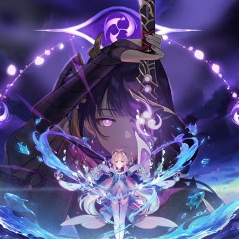 怪物x联盟2平民速成攻略：七日深度入坑秘籍