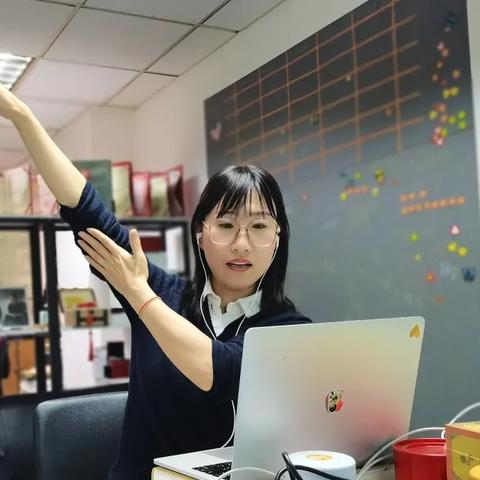 热门下载！科学游戏排行，探索奥秘前十精选