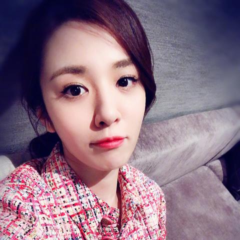 热门独立游戏盘点：人气飙升的创意佳作推荐