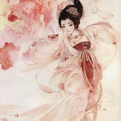 盘点十大经典手绘游戏，揭秘创意无限新体验