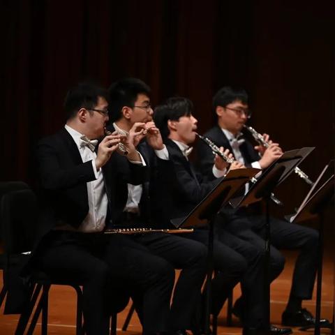 十大精选器乐游戏盘点：探索音乐与游戏的完美融合