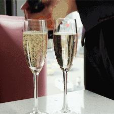 热门动态旁白游戏盘点：下载量飙升的精选推荐