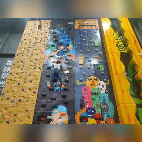 盘点热门平台跳跃游戏，揭秘最佳游玩体验推荐