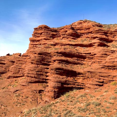 十大耐玩秘境探险，盘点热门游戏排行榜