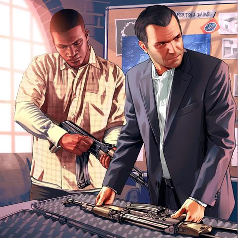 热门桌游盘点：揭秘当下最受欢迎的桌游排行