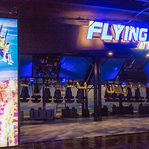 最新僵尸游戏排行，揭秘沉浸式体验新巅峰