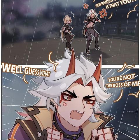 免费游戏盘点：揭秘十大经典免费游戏排行新榜单