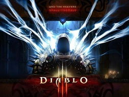 热血推荐：揭秘高人气鲜血游戏，畅玩精选佳作！