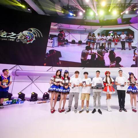 热门动作游戏盘点：揭秘人气巅峰之作