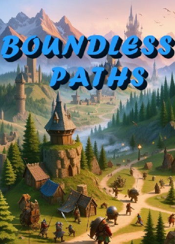 热门建造游戏盘点：精选佳作，下载量爆表，趣味无限