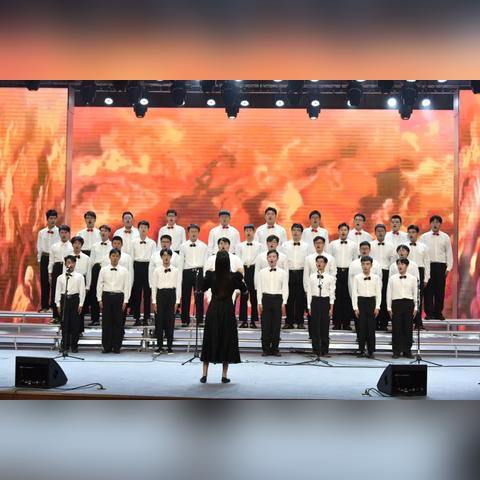 2024年度必玩唯美游戏盘点：探索视觉盛宴新境界