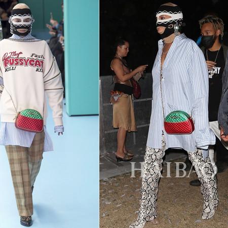 热门社交游戏盘点：揭秘高人气必玩佳作