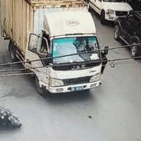 十大精选低龄游戏，趣味无限必玩推荐！