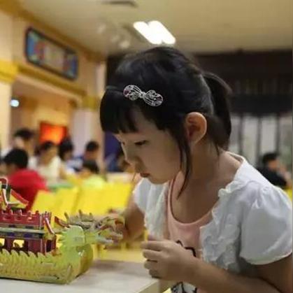 帆船游戏巅峰之作，热门精选盘点必玩推荐