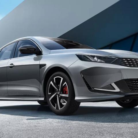 盘点十大经典极简游戏，解锁沉浸式游戏新体验