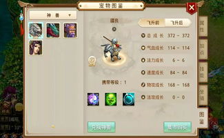 热门换装游戏盘点：揭秘十大人气巅峰之作