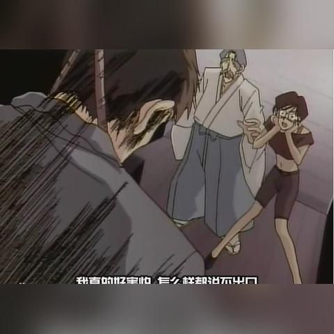 《死神来了6》预告曝光:车祸坠楼！死亡惩罚再升级