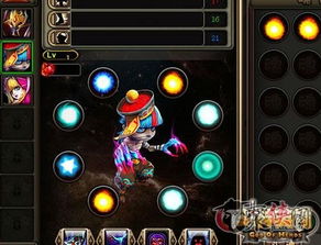 热门医院游戏盘点：揭秘十大人气巅峰之作