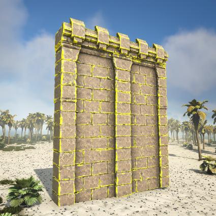 盘点热门海盗游戏：揭秘趣味无限的海盗世界