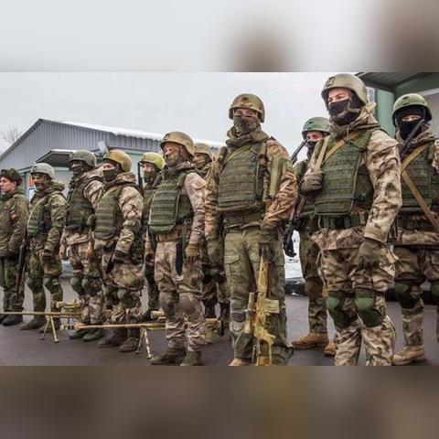 三国之旅士兵养成秘籍：高效提升攻略全解析