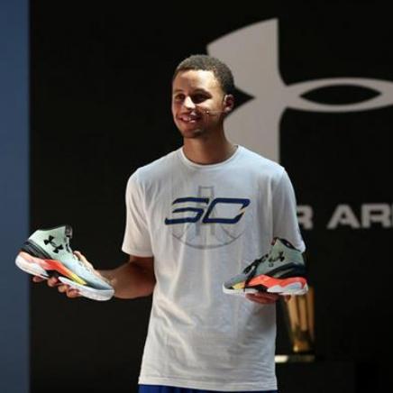 2024篮球游戏盘点：热门排行，体验极致竞技魅力