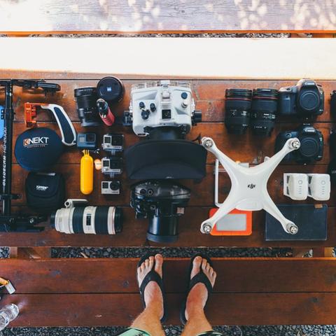 《揭秘游戏攻略：新手必看，快速提升技巧》