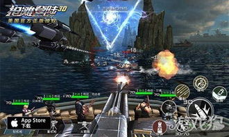 盘点十大经典老式游戏，重温时光记忆之选