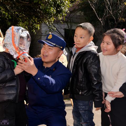 热门知识问答游戏盘点：下载排行揭秘新趋势