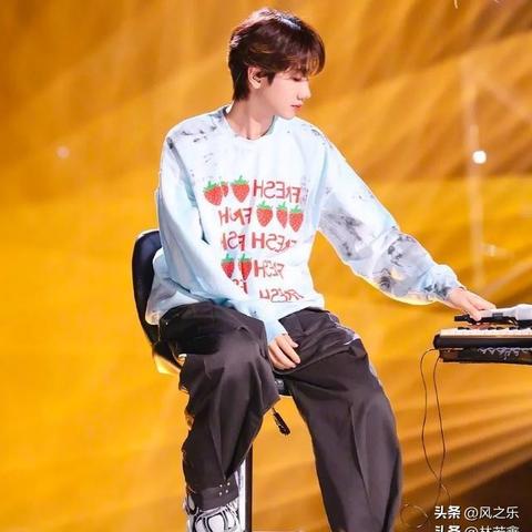 2024年度热门装扮游戏盘点：揭秘十大最受欢迎新宠