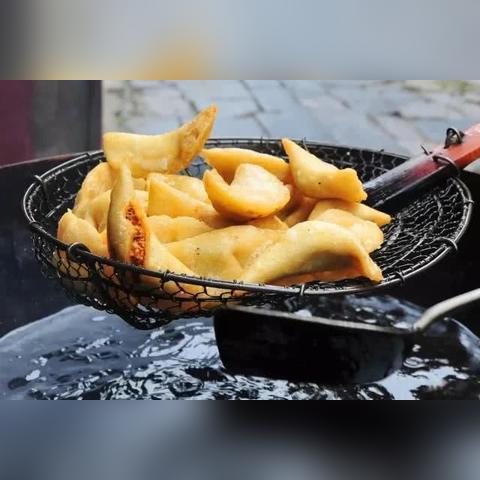 烹饪游戏盘点：十大经典美食制作必玩佳作推荐