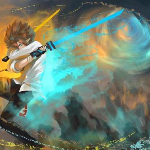 菲利斯攻略秘籍：深度解析凹凸世界新玩法