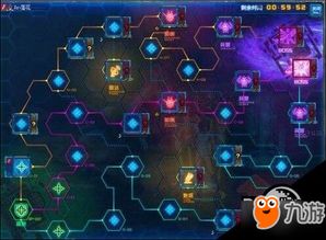 高下载量精选：热门异步多人游戏推荐指南