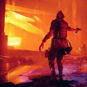 《Control》终极合辑史低79元！Steam独家特惠，不容错过！