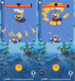 《暗喻幻想新手攻略：轻松上手，探索奇幻世界》